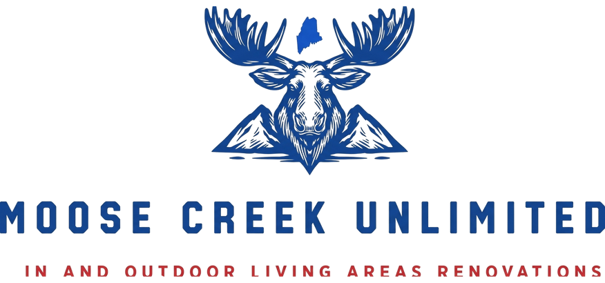 Moose Creek Unlimited